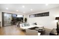 Property photo of 12 Swan Street Footscray VIC 3011