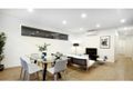 Property photo of 12 Swan Street Footscray VIC 3011