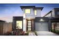 Property photo of 12 Swan Street Footscray VIC 3011