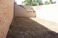 Property photo of 45 Little Baillie Street North Melbourne VIC 3051
