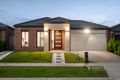 Property photo of 17 Rialto Street Point Cook VIC 3030