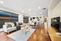 Property photo of 17 Rialto Street Point Cook VIC 3030