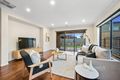 Property photo of 17 Rialto Street Point Cook VIC 3030