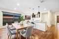 Property photo of 17 Rialto Street Point Cook VIC 3030