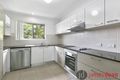 Property photo of 38/232 Preston Road Wynnum West QLD 4178