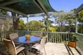 Property photo of 30 Congewoi Road Mosman NSW 2088