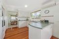 Property photo of 58 Duncan Street Wynnum West QLD 4178