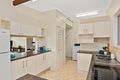 Property photo of 12 Bremner Street Mooroobool QLD 4870