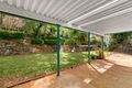 Property photo of 12 Bremner Street Mooroobool QLD 4870
