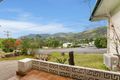Property photo of 12 Bremner Street Mooroobool QLD 4870