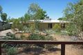 Property photo of 28 Giles Street East Side NT 0870