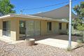 Property photo of 28 Giles Street East Side NT 0870
