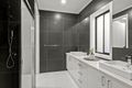Property photo of 53 Cedar Road Lara VIC 3212