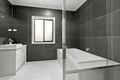 Property photo of 53 Cedar Road Lara VIC 3212