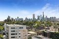 Property photo of 1603/8 Daly Street South Yarra VIC 3141