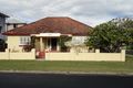 Property photo of 27 Anzac Avenue Maroochydore QLD 4558