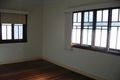 Property photo of 27 Anzac Avenue Maroochydore QLD 4558