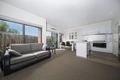 Property photo of 3B Bell Street Sunshine West VIC 3020