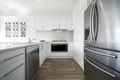 Property photo of 3B Bell Street Sunshine West VIC 3020
