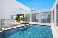 Property photo of 3211/21-31 Cypress Avenue Surfers Paradise QLD 4217