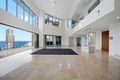 Property photo of 3211/21-31 Cypress Avenue Surfers Paradise QLD 4217