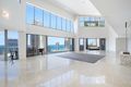 Property photo of 3211/21-31 Cypress Avenue Surfers Paradise QLD 4217