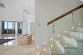Property photo of 3211/21-31 Cypress Avenue Surfers Paradise QLD 4217