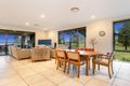 Property photo of 20 Lisk Street Pullenvale QLD 4069