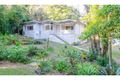 Property photo of 8 David Road Springwood NSW 2777