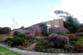 Property photo of 14 Eugenia Court Boronia VIC 3155