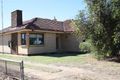 Property photo of 34 Wilson Street Edenhope VIC 3318