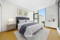 Property photo of 503/2 Mooltan Avenue Macquarie Park NSW 2113
