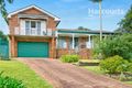 Property photo of 4 Olga Place Leumeah NSW 2560