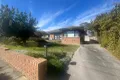 Property photo of 37 Strathcole Drive Traralgon VIC 3844