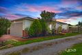 Property photo of 5 Gould Place Burnside VIC 3023