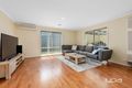 Property photo of 5 Gould Place Burnside VIC 3023