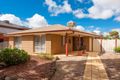Property photo of 5 Harcombe Drive Sunbury VIC 3429