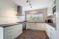 Property photo of 5 Harcombe Drive Sunbury VIC 3429