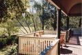 Property photo of 38 James Henty Drive Dural NSW 2158