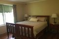 Property photo of 32 Benson Street Belgrave VIC 3160