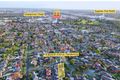 Property photo of 9 Seventh Avenue Dandenong VIC 3175