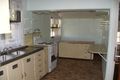 Property photo of 27 Anzac Avenue Maroochydore QLD 4558
