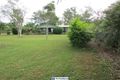 Property photo of 99 Tate Road Tolga QLD 4882
