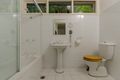 Property photo of 8 David Road Springwood NSW 2777