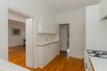 Property photo of 8 David Road Springwood NSW 2777
