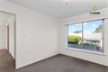 Property photo of 6/23 Germein Street Semaphore SA 5019