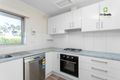 Property photo of 6/23 Germein Street Semaphore SA 5019