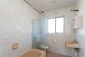 Property photo of 6/23 Germein Street Semaphore SA 5019