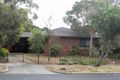 Property photo of 71 Willow Road Frankston VIC 3199