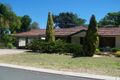 Property photo of 5 Throssell Street Como WA 6152